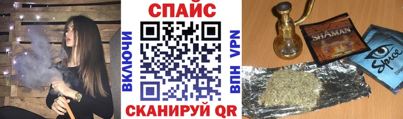 Бутират бутик Полтавская
