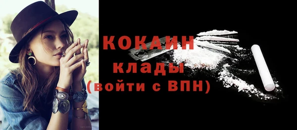 молекула духа Бугульма