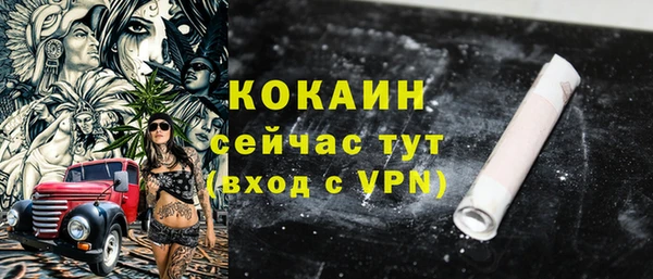 молекула духа Бугульма
