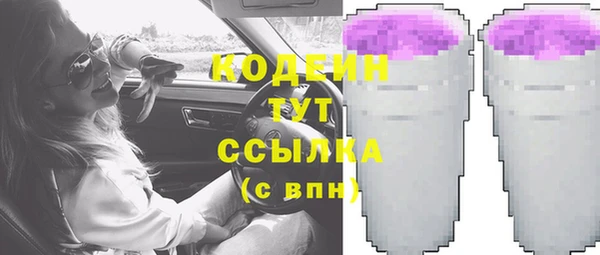 молекула духа Бугульма