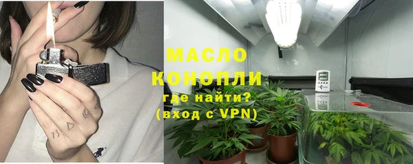 молекула духа Бугульма